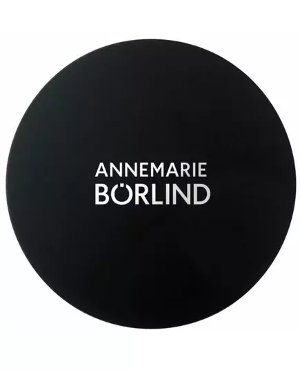 Annemarie Borlind Puder-Rouge Himbeerwonne 5 g, Bild 2