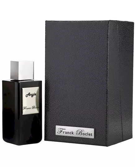 Franck Boclet Angie Extrait de Parfum 100ml, Bild 2