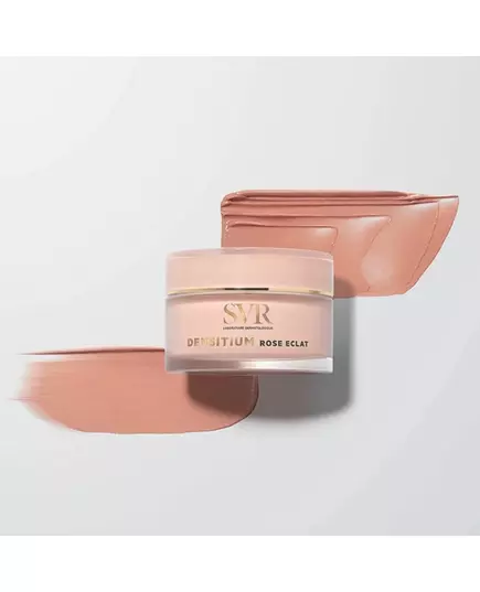 SVR Densitium Rose Eclat Creme 50ml, Bild 3