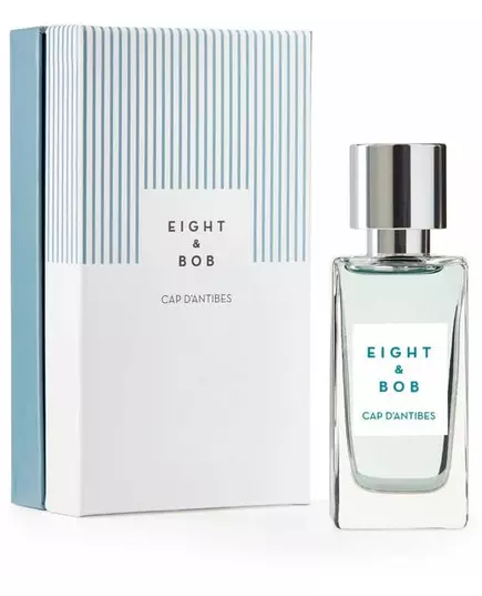 Eight & Bob Iconic Cap D'antibes Eau De Parfum 30 ml, Bild 2