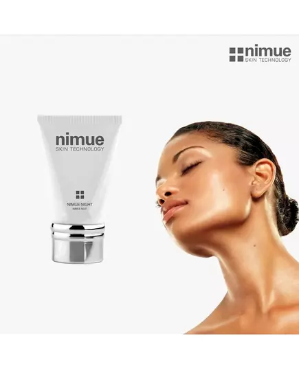 Nimue Purifier Night 50 ml, image 2