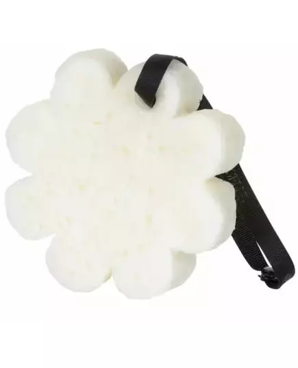 Spongelle Daisy Collection Boxed Flower White Beach Grass 85 g, Bild 3