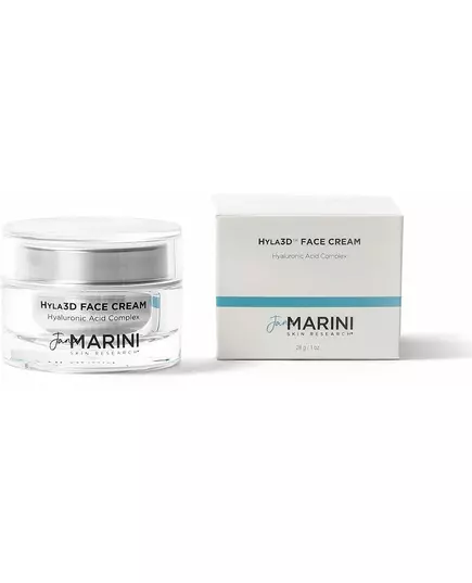 Jan Marini Hyla3D masque visage 28g, image 2