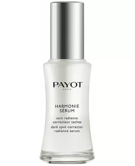 Payot Harmonie Serum 30 ml