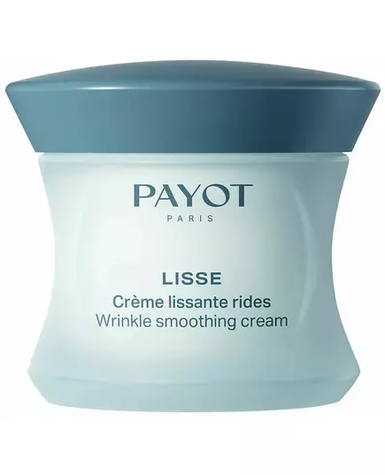 Crème anti-rides Payot Lisse 50 ml