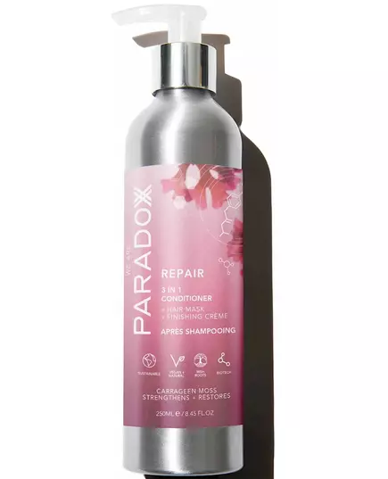 Wir sind Paradoxx Repair 3-in-1 Pflegespülung 250 ml