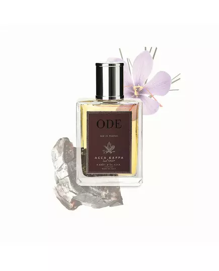 Acca Kappa Ode Eau de Parfum 100ml, Bild 2