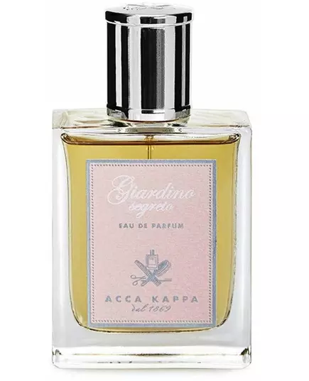 Acca Kappa Giardino Segreto Eau de Parfum 100ml