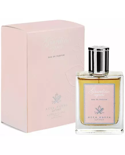 Acca Kappa Giardino Segreto Eau de Parfum 100ml, Bild 2