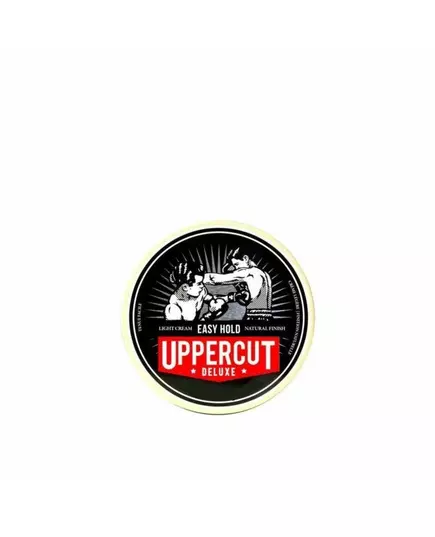 Uppercut Deluxe Easy Hold 18g