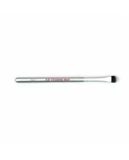 TheBalm Lid-Quid Pinceau pour ombres à paupières 1pc, image 2