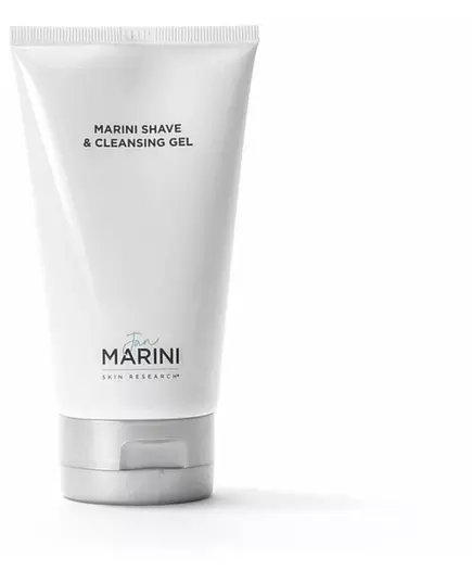 Jan Marini Shave & Cleansing gel 148ml