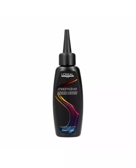 L'Oréal Professional Chromative 8.34, 70 ml