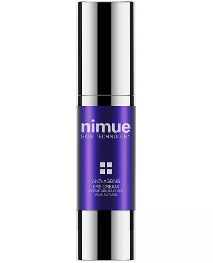 Nimue Crème anti-âge pour les yeux 15ml