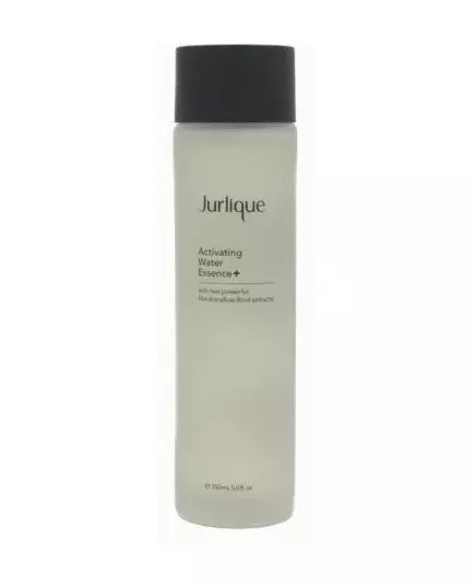 Jurlique Activating Water Essence+ 150 ml, image 2