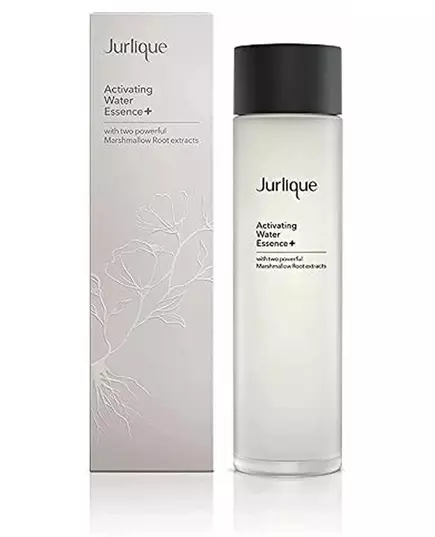 Jurlique Aktivierende Wasseressenz+ 150 ml