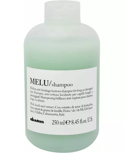 Shampooing Davines Melu 250ml