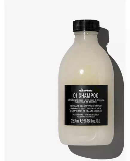 Davines Oi Haarwaschmittel 280ml