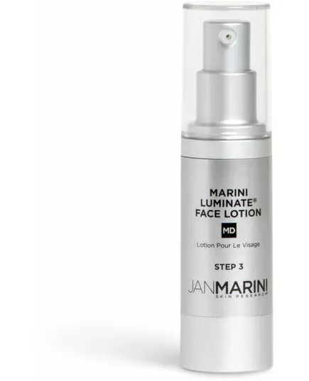 Jan Marini Luminate lotion visage Md 30ml