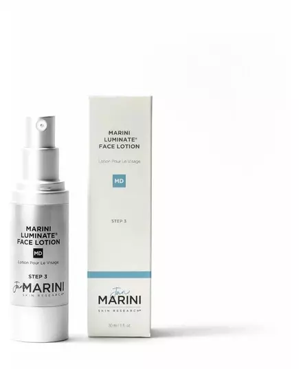 Jan Marini Luminate lotion visage Md 30ml, image 2