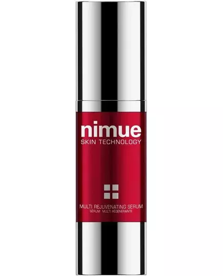 Nimue Multi Verjüngungsserum 30ml 