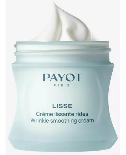 Crème anti-rides Payot Lisse 50 ml, image 2