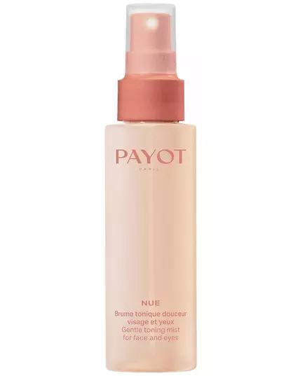 Payot Nue Brume tonique douce 100ml