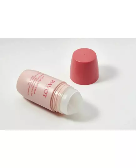 Payot Rituel Douceur 24H Deodorant Roller 75 ml, Bild 2