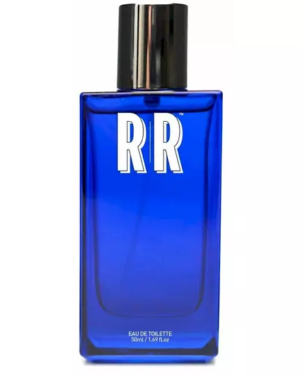 Reuzel RR Fine fragrance 50ml