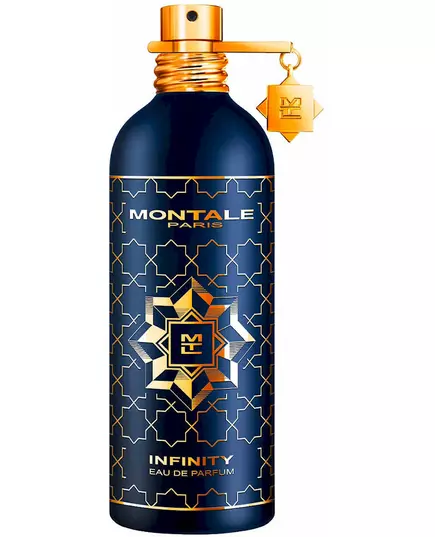 Montale Unendlichkeit Eau de Parfum 100ml