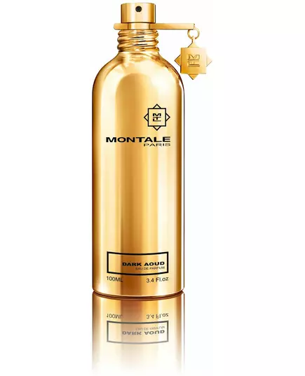 Montale Dark Aoud Eau de Parfum 100ml