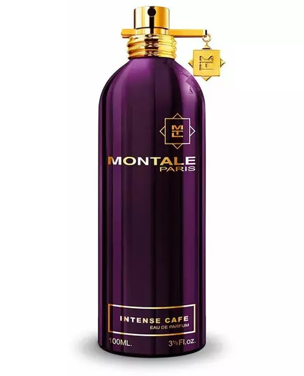 Montale Intense Café Eau de Parfum 100ml