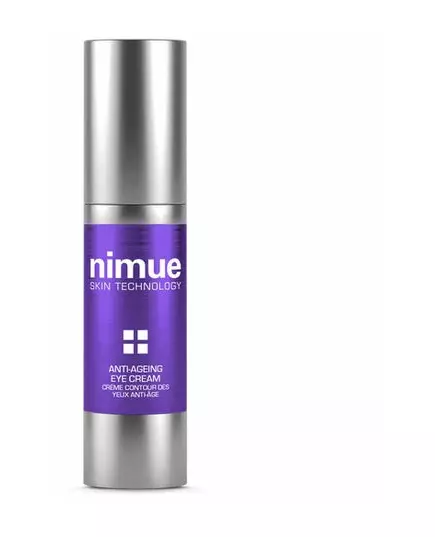 Nimue Crème anti-âge pour les yeux 15ml, image 2