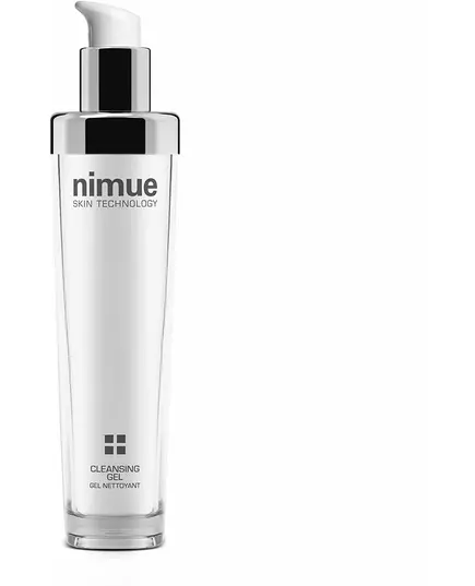 Nimue Gel nettoyant 140ml