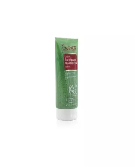 Guinot Gommage peau d'orange 200 ml, image 2