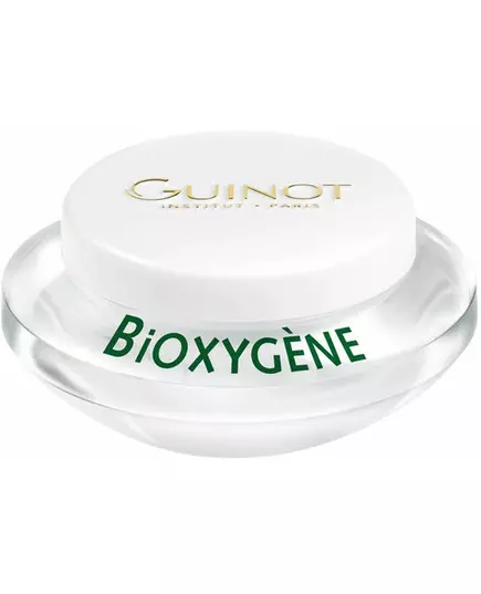 Guinot Bioxygene Creme 50 ml