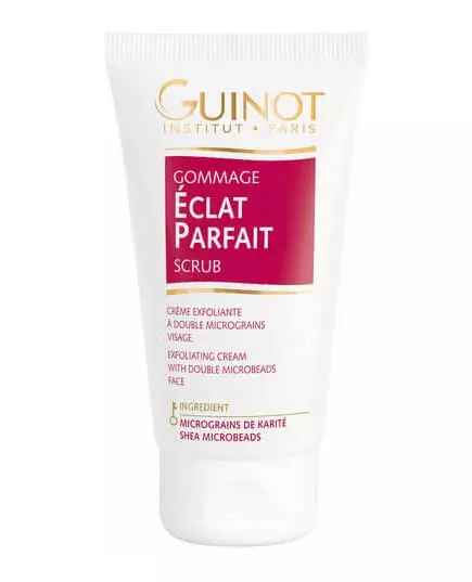 Guinot Eclat Parfait Peeling 50 ml