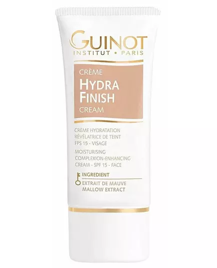 Guinot Hydra Crème de Finition 30 ml