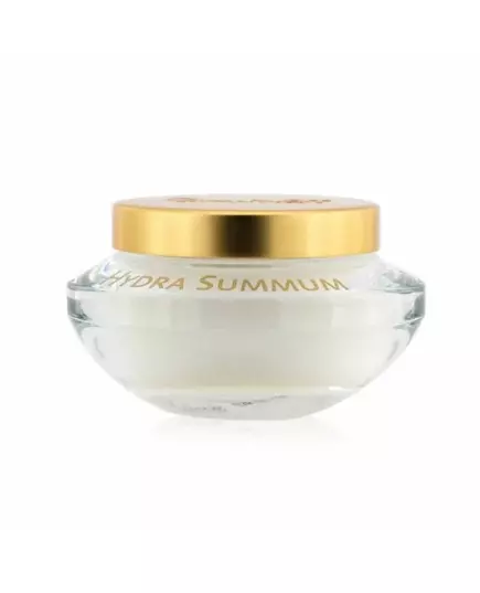 Guinot Hydra Summum Crème 50 ml, image 2