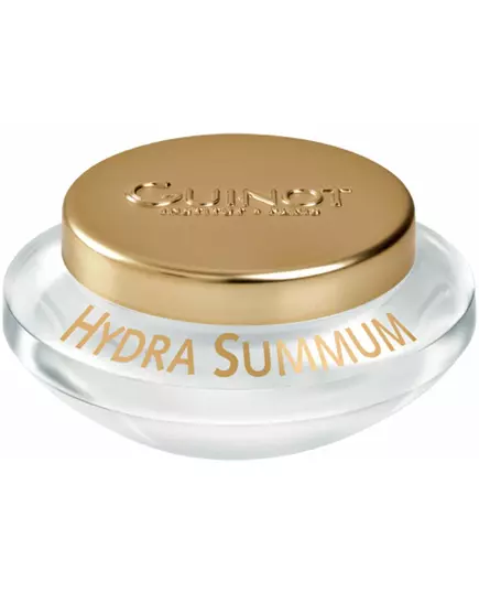 Guinot Hydra Summum Creme 50 ml