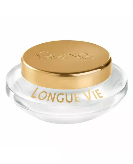 Guinot Longue Vie Creme 50 ml