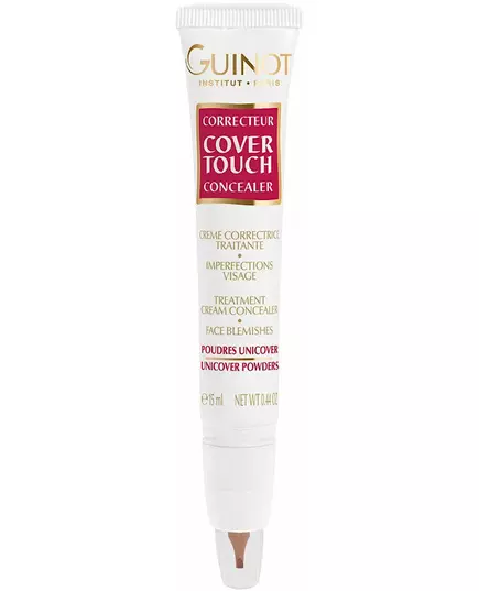 Guinot Cover Touch Concealer 15 ml