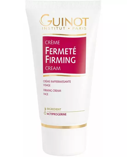 Guinot Crème raffermissante 50 ml