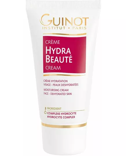 Guinot Hydra Beaute Crème 50 ml