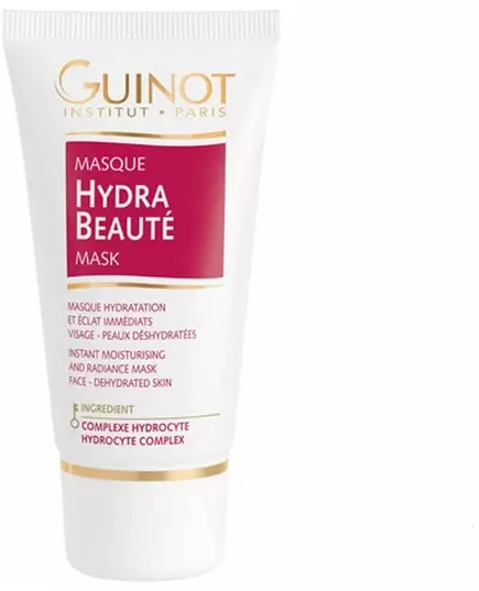 Guinot Hydra Beaute Maske 50 ml