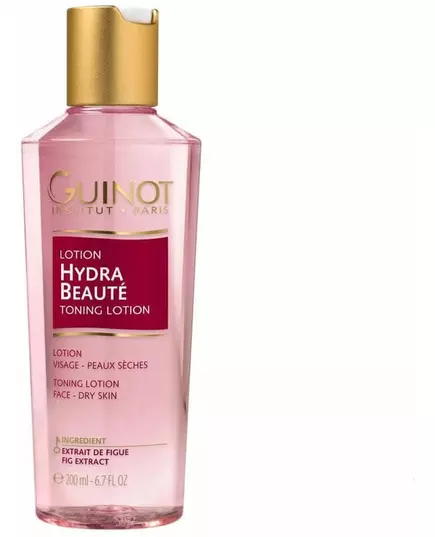 Guinot Hydra Beaute Toning Lotion 200 ml