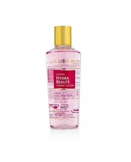 Guinot Hydra Beaute Toning Lotion 200 ml, Bild 2