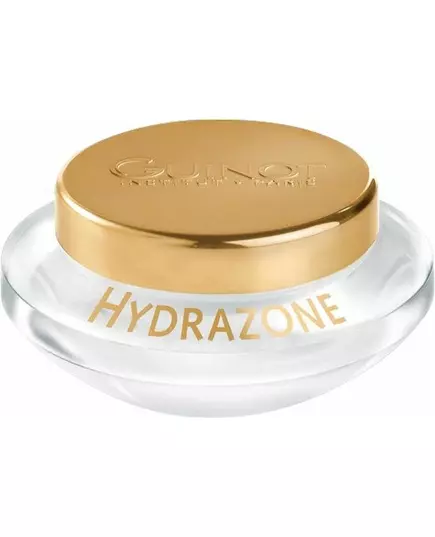 Guinot Hydrazone Creme Feuchtigkeitscreme 50 ml, Bild 2