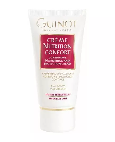 Guinot Nutri Confort Crème 50 ml