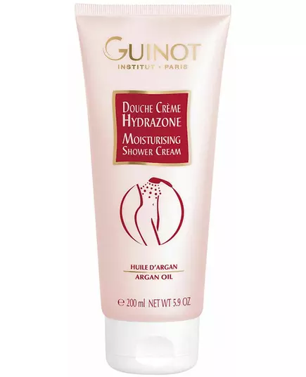 Guinot Hydrazone Duschpflege 200 ml